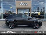 Alfa Romeo Tonale Veloce 1.5 Mild Hybrid 360 Kamera LED Spe - Alfa Romeo Gebrauchtwagen von 2023