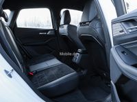 BMW 220 Active Tourer - Vorschau Bild 11