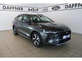 Ford Focus Active Winter Packet LED Kamera Spurh ASS - Ford Focus Active mit Hybrid-Antrieb (Benzin/Elektro)