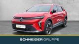 Renault Scenic E-TECH TECHNO 170 COMFORT RANGE NAVI+CCS - Renault Scenic Vorführfahrzeuge