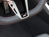 BMW M440 - Vorschau Bild 14