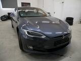 Tesla Model S Dual 100d PANO KAMEREA 100KWH - Tesla Model S: 100d