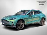 Aston Martin DBX707 MY25 Full Carbon - Aston Martin in Dresden