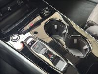 Audi A6 - Vorschau Bild 11