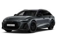 Audi A6 - Vorschau Bild 9