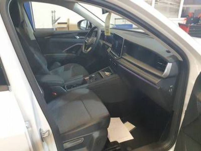 Volkswagen Tayron - Bild 5