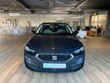 Seat Leon Sportstourer Style/Virtual cockpit/LED - Seat Leon in Karlsruhe