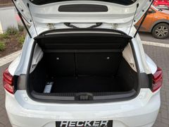 Renault Clio V 1.0 TCe 90 Evolution  *Automatik*Tempomat