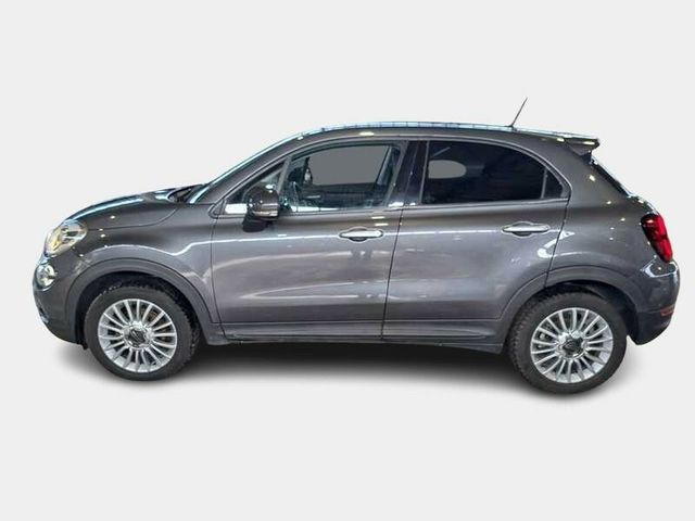 Fiat FIAT 500X 1.3 Mjet 95cv 4x2 Business