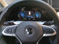 Volkswagen Golf - Vorschau Bild 14
