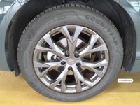 Cupra Terramar - Vorschau Bild 7