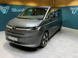 Volkswagen T7 Multivan Style 2.0TDI DSG+ AHK+ACC+Navi+Pano - VW T7 Multivan Gebrauchtwagen in Bremen