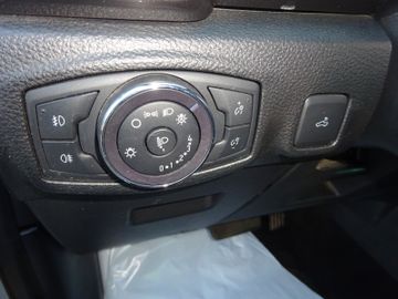 Fahrzeugbild-Thumbnail