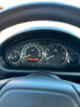 BMW Z3 Roadster 1.9 -Automatik/Leder/Hardtop - BMW Z3: Hardtop