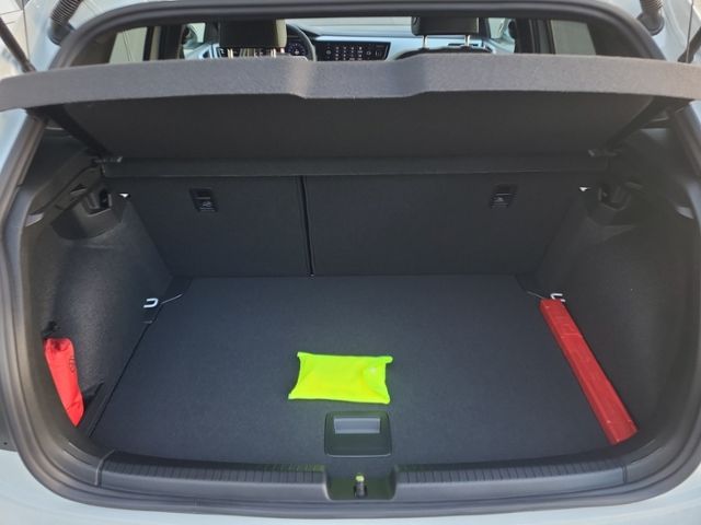 Volkswagen Polo - Bild 16