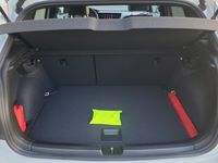 Volkswagen Polo - Vorschau Bild 16