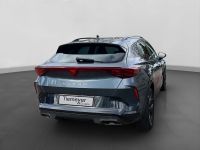 Cupra Formentor - Vorschau Bild 3