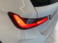 BMW 318 - Vorschau Bild 10