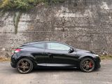 Renault Mégane RS TCe 265 | TÜV 04/2027 - Renault Megane: R26r