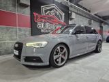 Audi A6 3.0 TDI q.comp. *HUD*BOSE*PANO*DYNAMIKLENKUNG - Audi A6 Gebrauchtwagen in Wuppertal