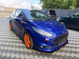 Ford Fiesta ST Recaro Maxton Wiecher Cup Remus - Ford Fiesta Gebrauchtwagen in Mülheim (Ruhr)