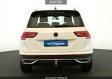 Volkswagen Tiguan 1.5 TSI Urban Sport #AHK#Virtual#360°#ACC - Volkswagen Tiguan URBAN-SPORT
