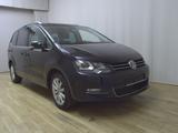 Volkswagen Sharan 2.0 TDI BMT Highline AHK ACC Navi Sound - gebrauchte VW Sharan aus dem Jahr 2020