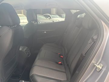 Peugeot 3008 - 7