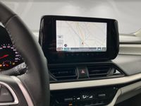 Suzuki Swift - Vorschau Bild 9