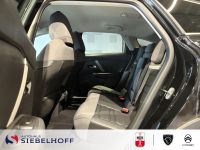 Citroën C4 - Vorschau Bild 9