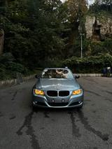 BMW Bmw E90 LCI 325i - BMW 325 in Wuppertal