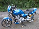 Yamaha XJR 1300 RP 19 - Offers