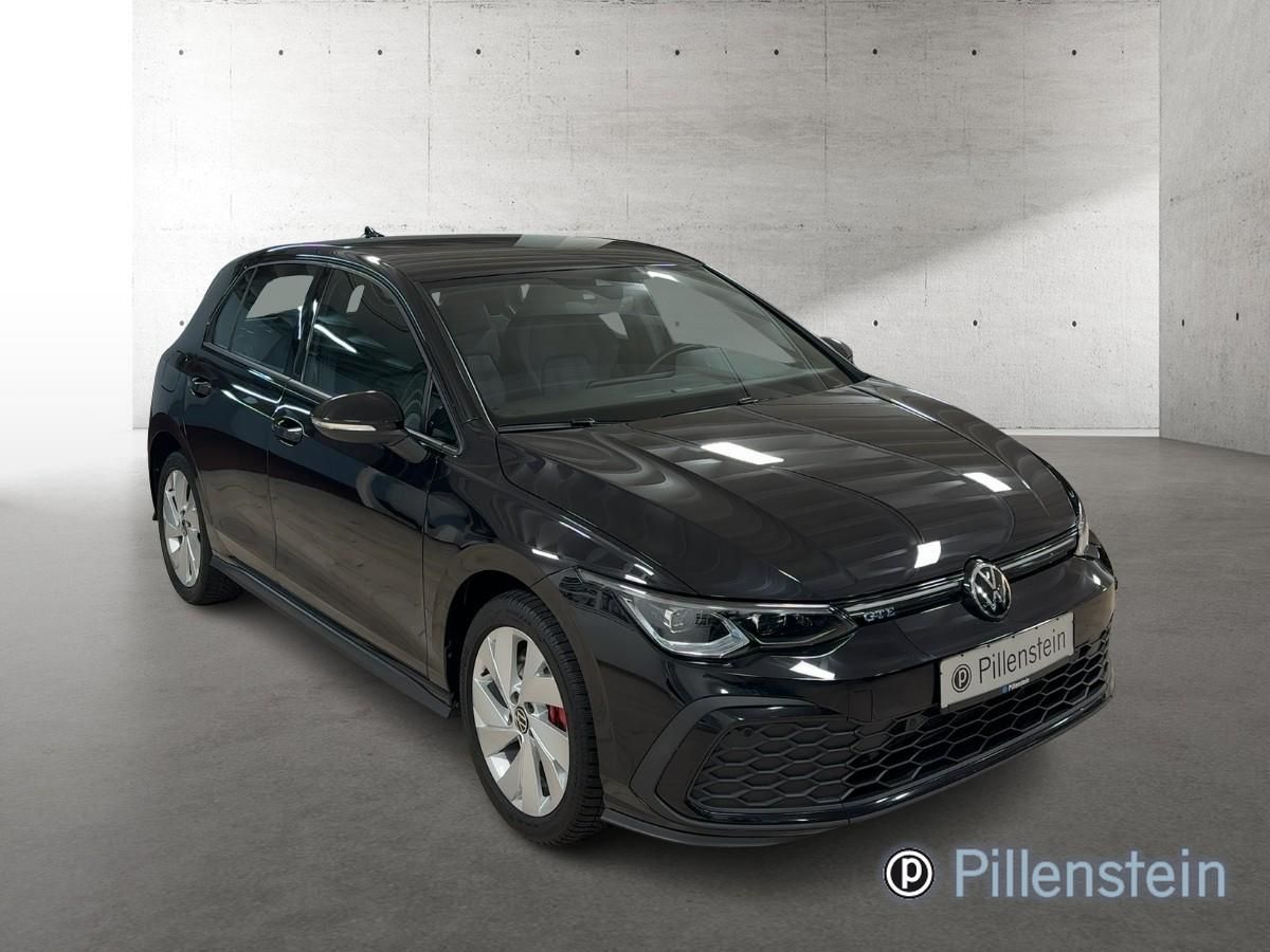 Volkswagen Golf - Bild 6