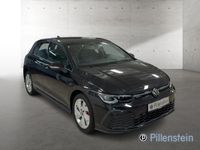 Volkswagen Golf - Vorschau Bild 6