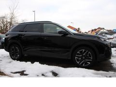 Fahrzeugabbildung Peugeot 5008 Hybrid 145 Allure e-DSC*7-Sitzer!*Kamera!*1