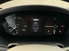 Sunlight T 68 *Hubbett*Solar*Markise