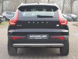 Volvo XC40 T5 TwinEng Inscription Plug-In Navi | Autom - Volvo XC40 Gebrauchtwagen in Münster