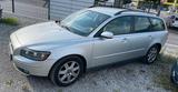 Volvo V50 2.0D Momentum m Diesel-Rußpartikelfilter... - Volvo V50: R