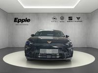 Cupra Leon - Vorschau Bild 2