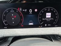 Skoda Superb - Vorschau Bild 13