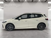 BMW 220 Active Tourer - Vorschau Bild 5