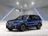 BMW X5 xDrive30d 7-Sitzer | 28% UPE-Nachlass | AHK - BMW X5 in Berlin