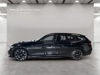 BMW 320 - Vorschau Bild 5