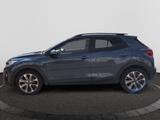Kia Stonic Vision Navi, Klimaautomatik, DAB, Kamera - blaue Kia Stonic