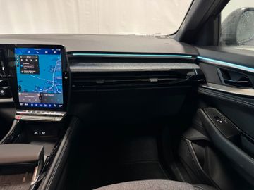 Renault Austral Mild Hybrid 150 Techno Automatik