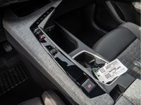 Peugeot 3008 - Vorschau Bild 14