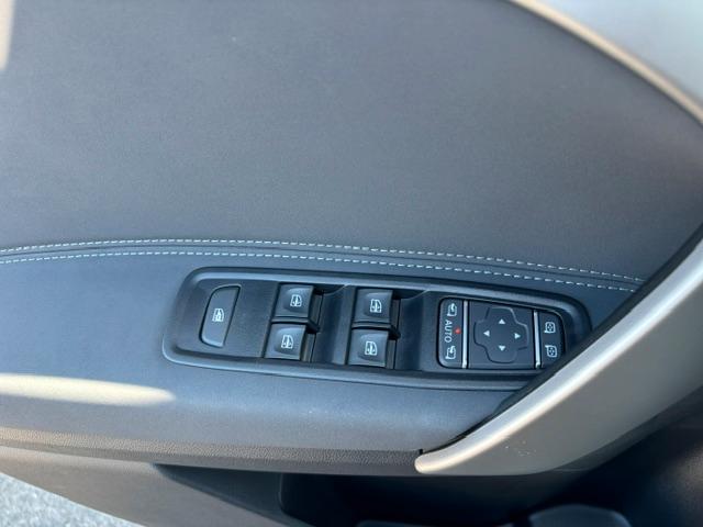 Mercedes-Benz T 180 PROGRESSIVE STANDARD LED KAMERA KLIMA AHK