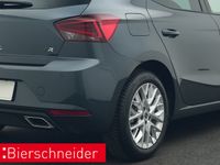 Seat Ibiza - Vorschau Bild 20