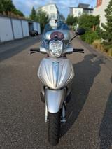 Piaggio Beverly 350 ABS - Offers