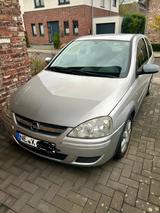 Opel Corsa 1.0 Twinport Cool Cool - Opel Corsa: Cool